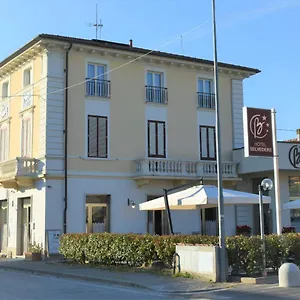 Belvedere 3* Galleno