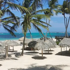 Deluxe Villas Bavaro Beach & - Best Price For Long Term Vacation 5* Punta Cana