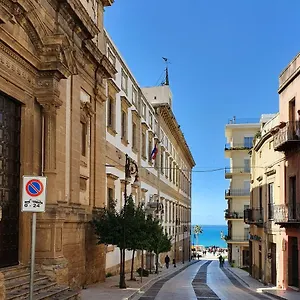 Il Campanile 3* Sciacca